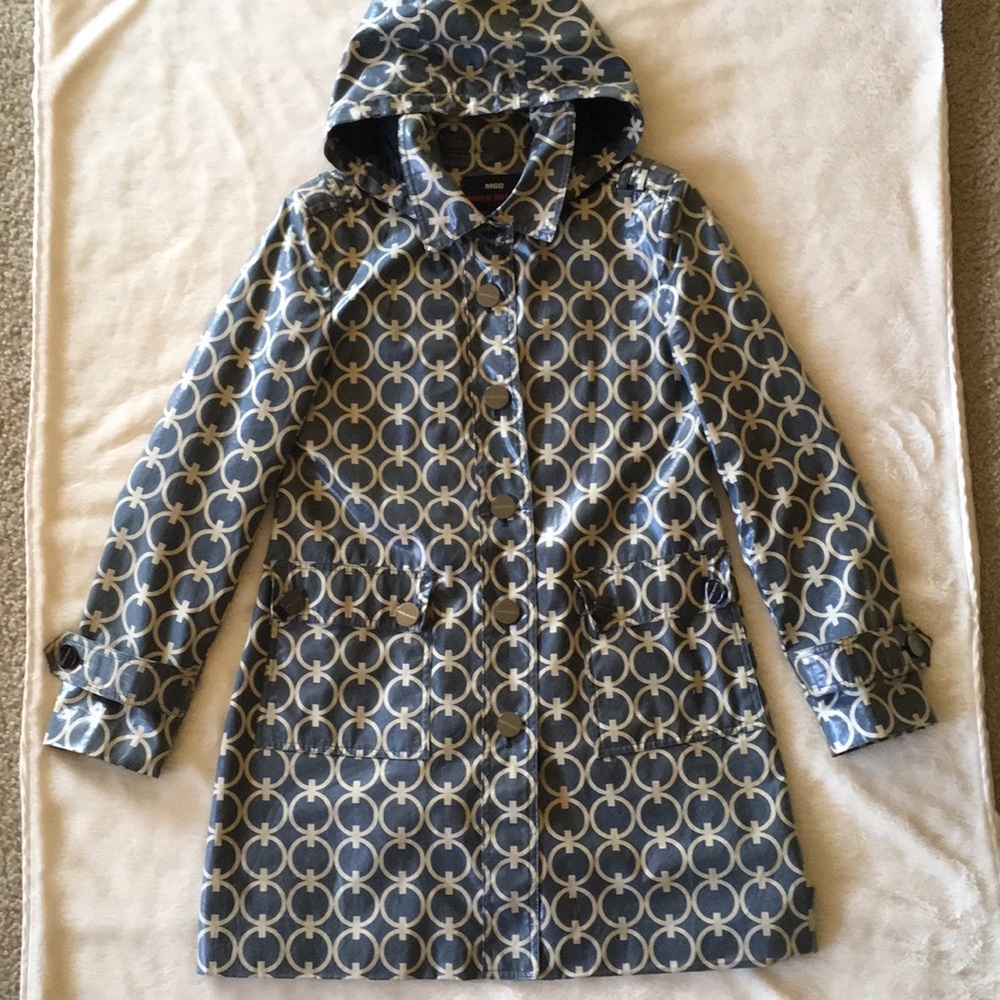 ❌SOLD ❌leather jacket